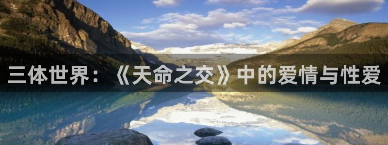 夜勤病栋在线观看樱花动漫